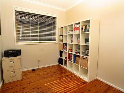 4 / 37-39 Barnsbury Grove, Bexley North