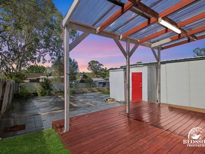 149 Lucas Road, Lalor Park