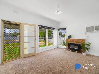 51 Dempsey Street, Wycheproof