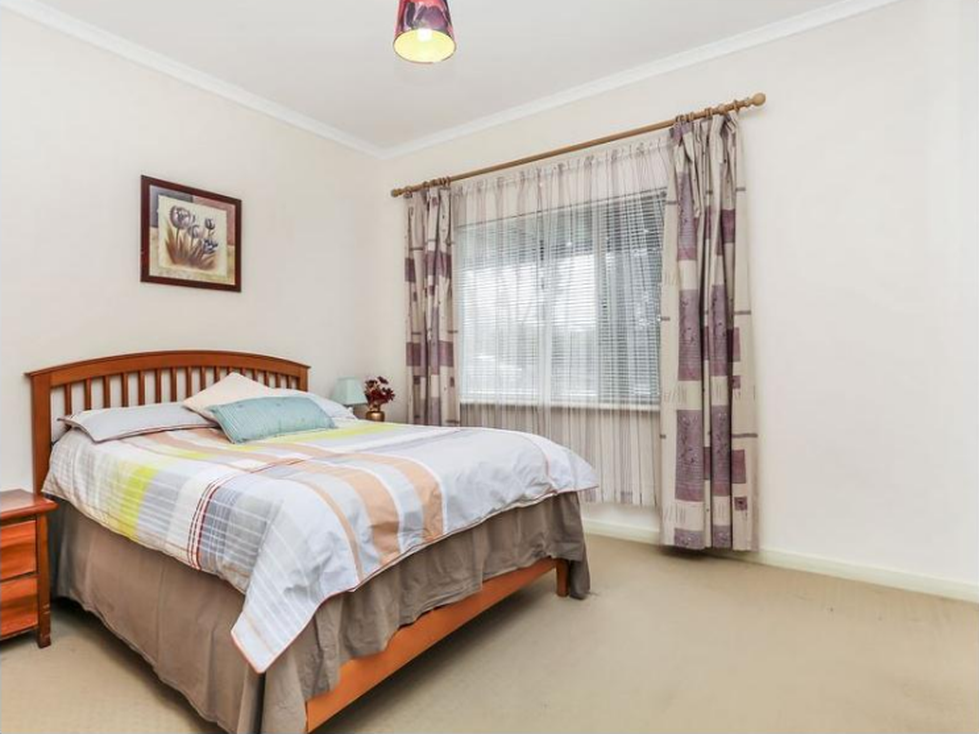 11 Pipers Avenue, Windsor Gardens