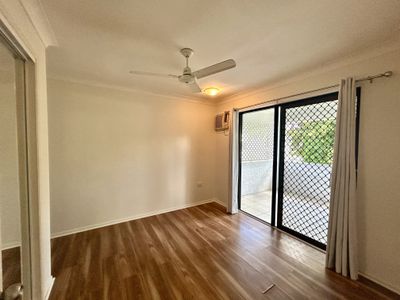 9 / 19-21 Pembroke Street, Parramatta Park