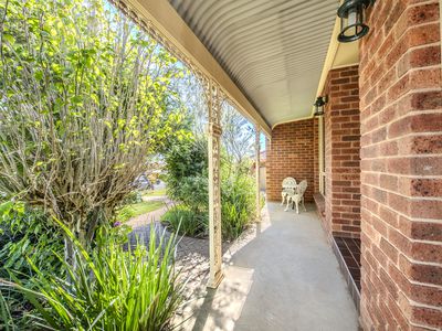 16 Ingrid Place, Dubbo