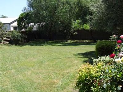 99 Lakeside Avenue , Mount Beauty