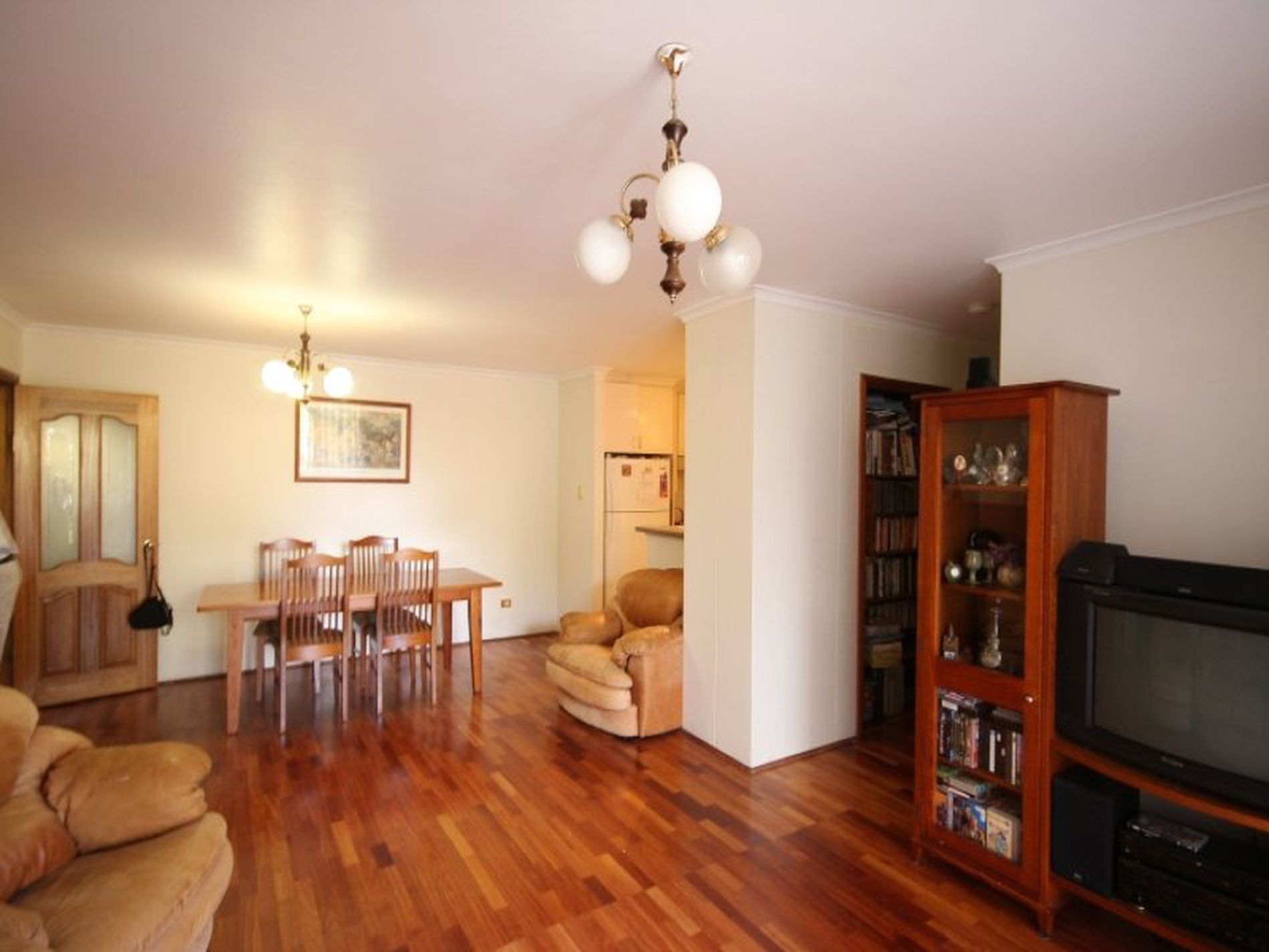 246 / 83-93 Dalmeny Avenue, Rosebery