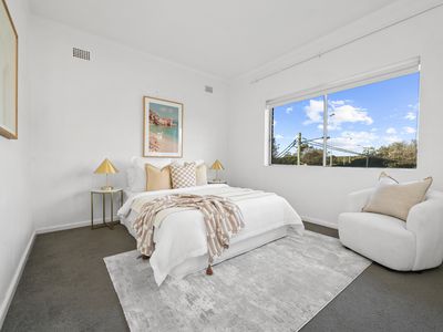 9 / 266 Bunnerong Road, Hillsdale