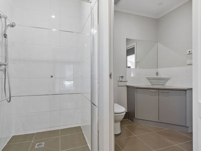 55 Braeside Road, Franklin
