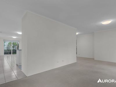 1 O'Quinn Street, Nudgee Beach