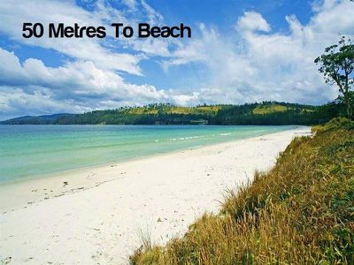89 Big Roaring Beach Road, Surveyors Bay