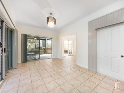 29 Montrose Street, Mannering Park