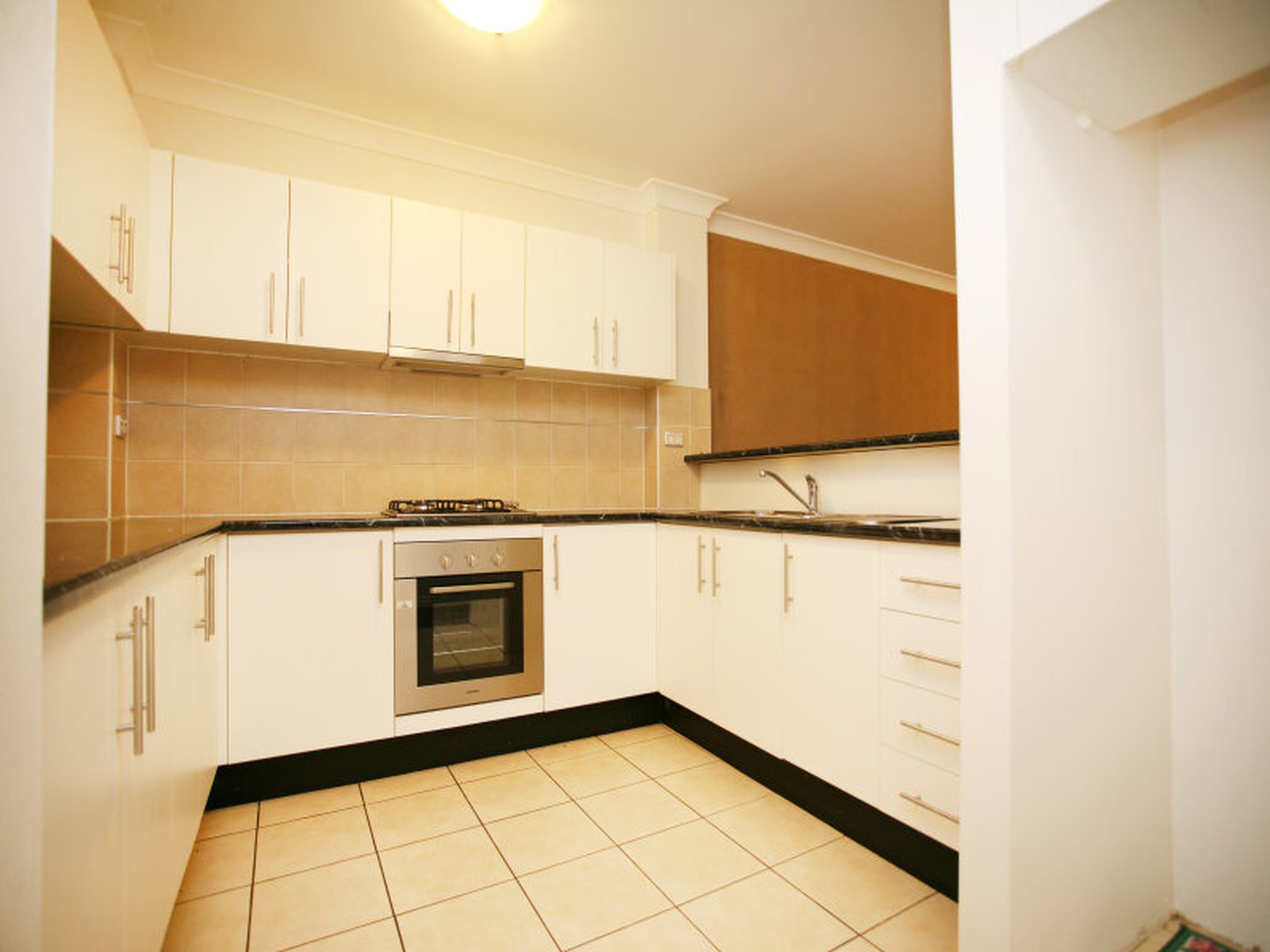 61 / 2 Hythe Street, MOUNT DRUITT