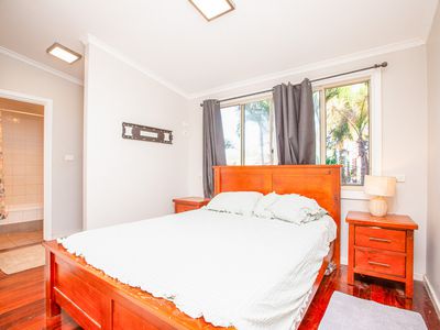 24 Moseley Street, Port Hedland