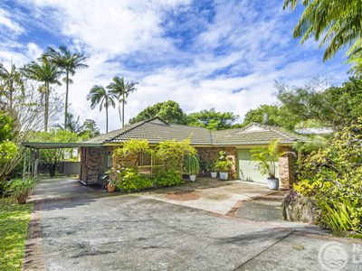 21 Orana Road, Ocean Shores