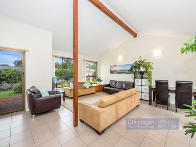 29 Narooma Drive, Ocean Shores