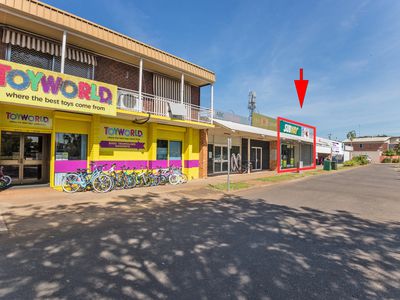 112 Coolibah Drive, Kununurra
