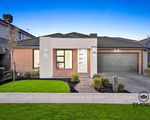 92 Athenaeum Avenue, Clyde North