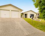 5 Mulcahy Crescent, Eimeo