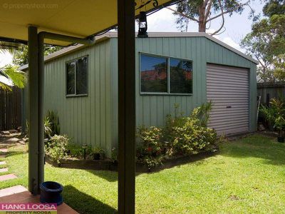 5 Corella Court, Tewantin