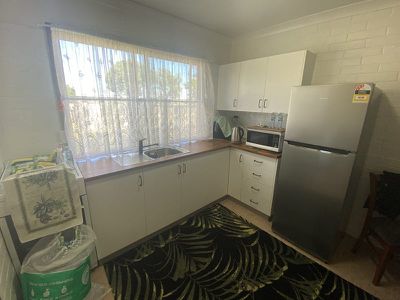 1 / 1 Rae Street, Kingaroy