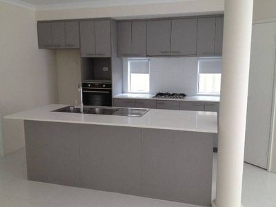 58B Burniston Street, Scarborough