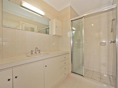 5 Burkett Drive, Kalgoorlie