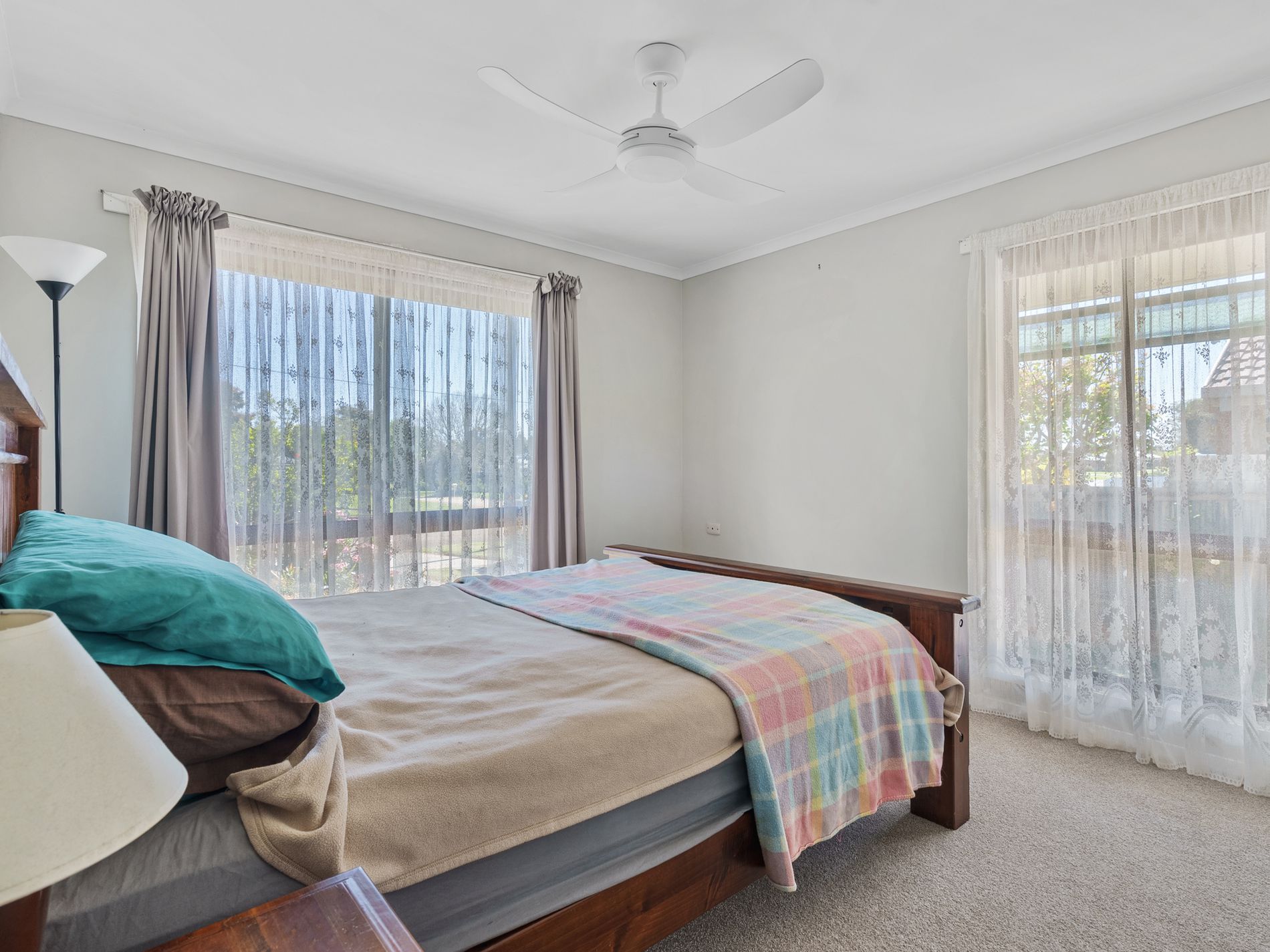 65 Kelly Street, Tocumwal