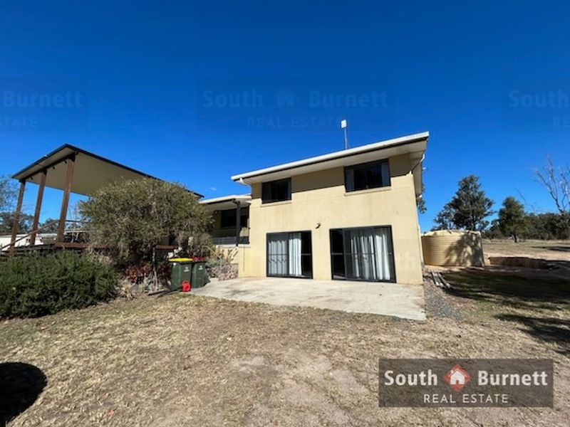 273 Stuart Valley Drive, Goodger