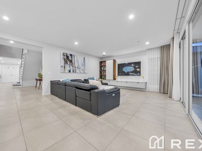 196 Soldiers Road, Berwick