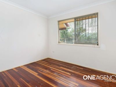 18 ALAWOONA ST, Redbank Plains