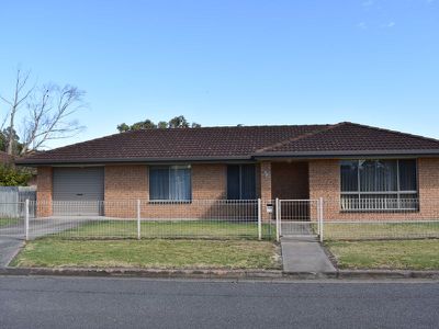 3 / 10 Spehr Street, Millicent