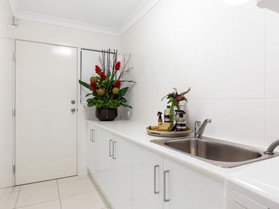 10 Radunz Place, Birkdale