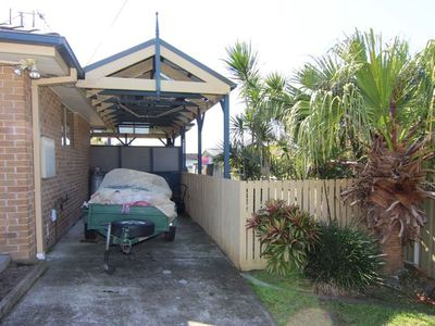 32 Hawaii Avenue, Forster