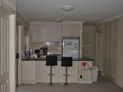 8 / 58 Williams Road , Millicent