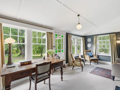 20 Lymington Road, Cygnet