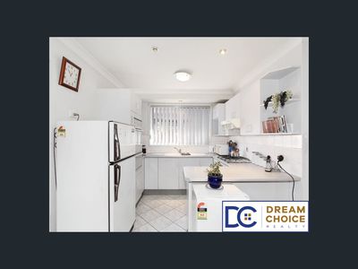 19 Alpin Grove, Oakhurst