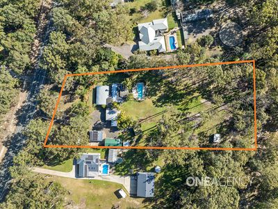 212 Island Point Road, St Georges Basin