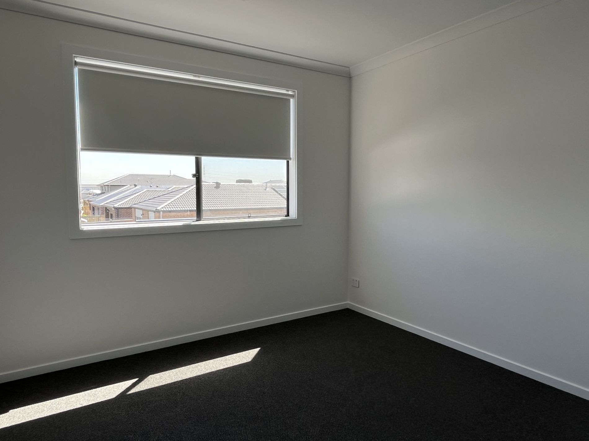 7 Rayer Walk, Tarneit