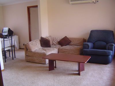 33 Websdale Drive, Dubbo