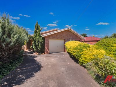 1/12 Sier Avenue, Hoppers Crossing