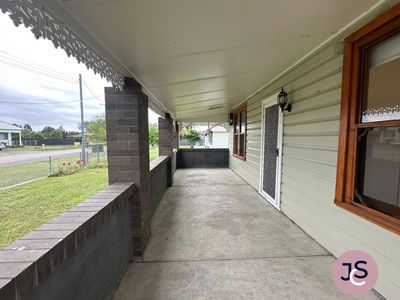 8 Ash Street, Cessnock