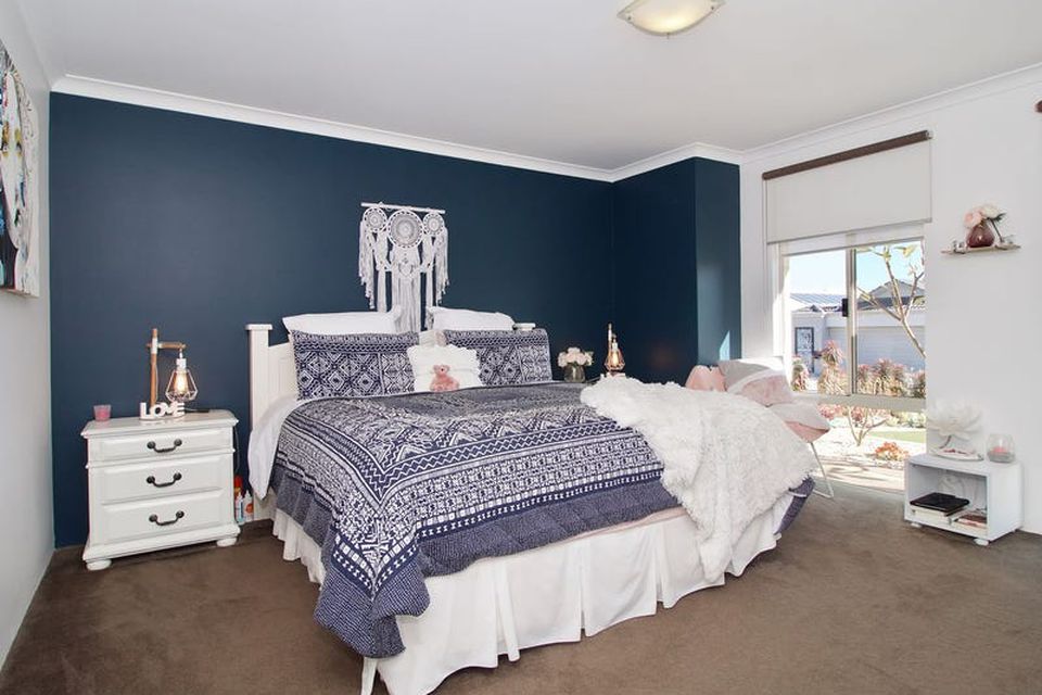 11 Parakeet Bend , Baldivis