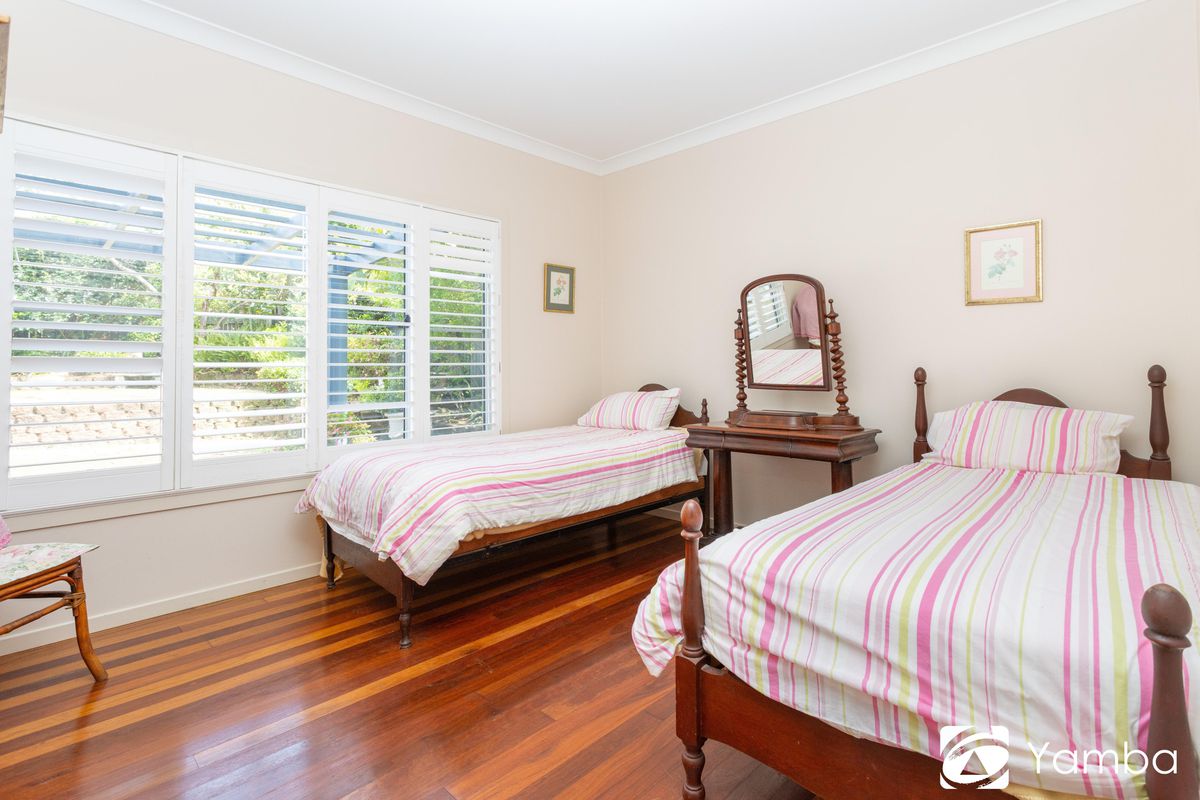 43 Clarence Street, Yamba