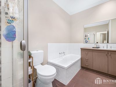 3 / 59 Lebanon Crescent, Mulgrave