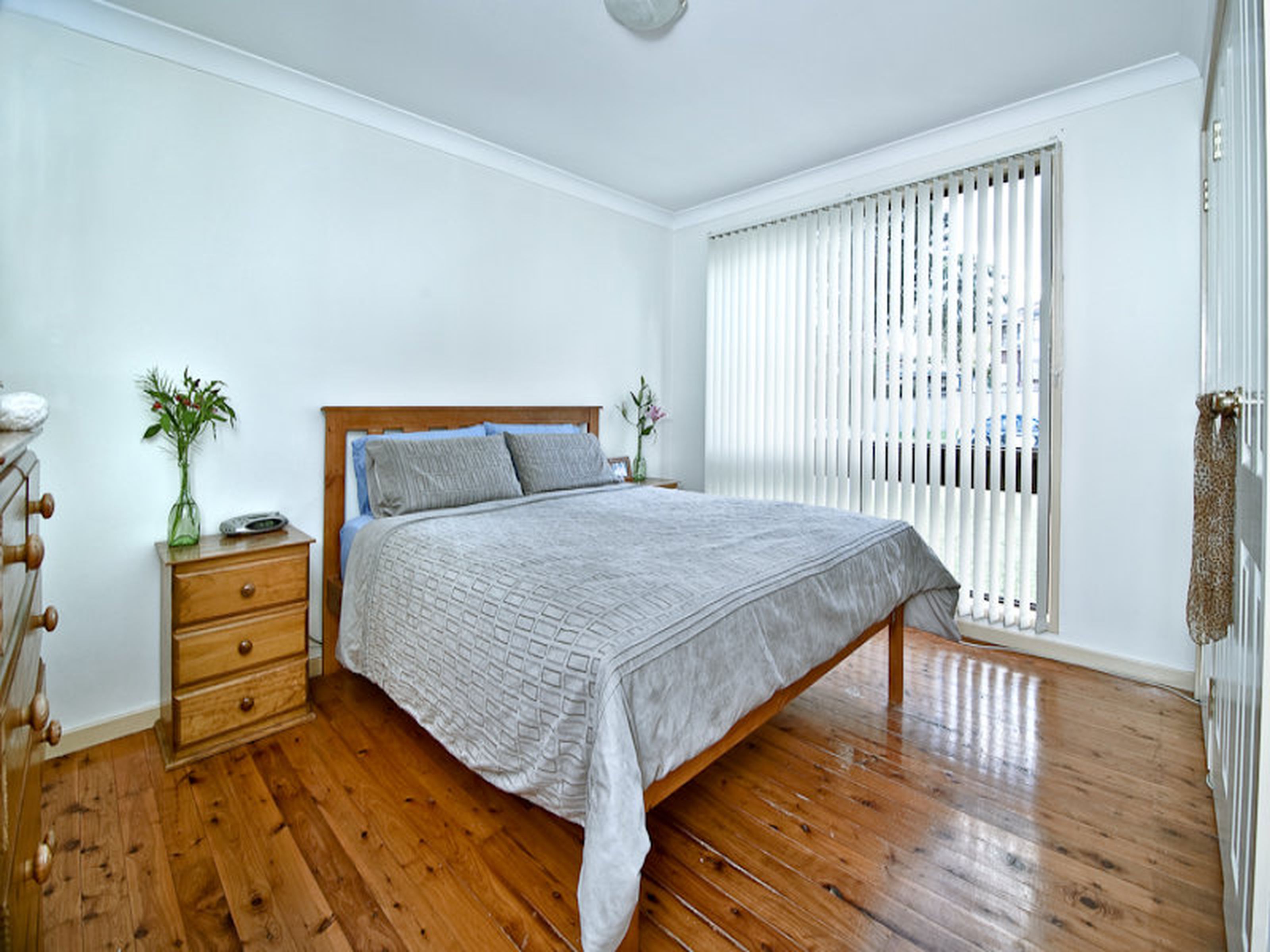 34 Tukara Road,, SOUTH PENRITH