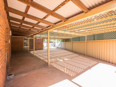 7B Butler Way, Port Hedland