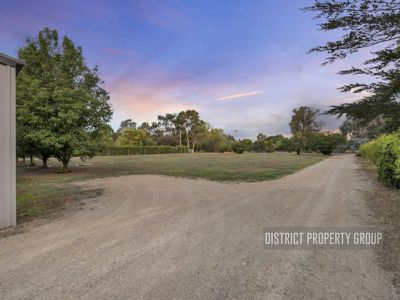 40 Smith Street, Oxley