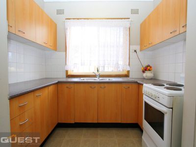 54 Woodbine Street, Yagoona