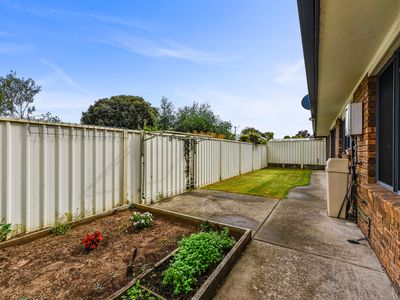 37 Umpherston Street, Mount Gambier