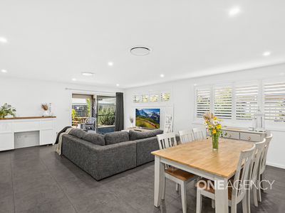 8 Pasture Way, Calderwood