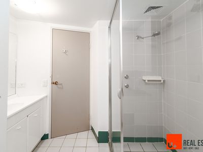 26 / 2 Ranken Place, Belconnen