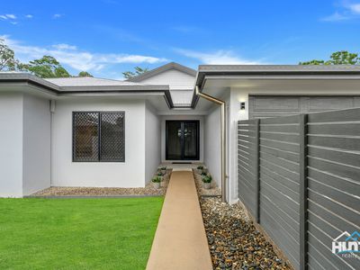 16 Conway Close, Bentley Park